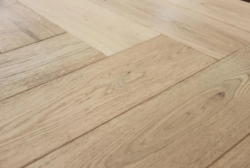 herringbone-2091172_1920
