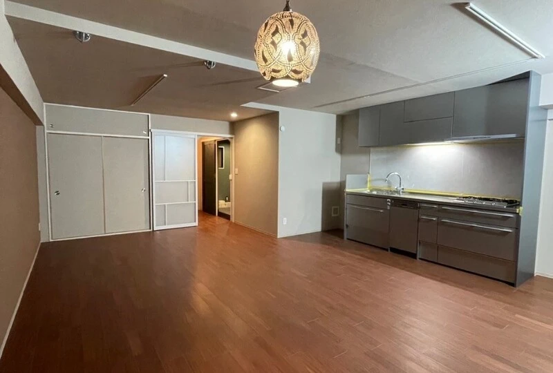 LINE_ALBUM_N邸　リノベーション工事_240301_46